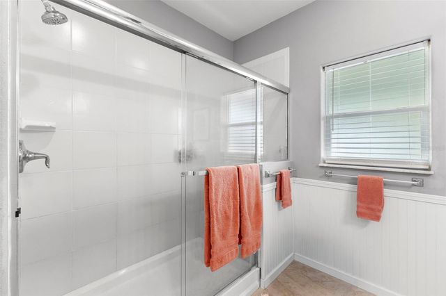 124 AMERICANA COURT NE 214, St Petersburg, FL 33702