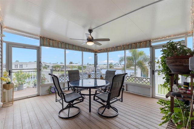 124 AMERICANA COURT NE 214, St Petersburg, FL 33702