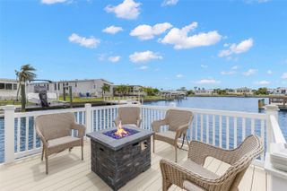 124 AMERICANA COURT NE 214, St Petersburg, FL 33702