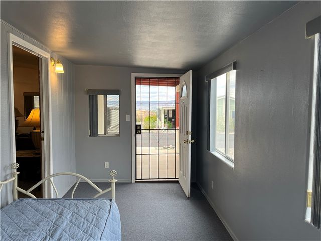 2960 Silver Creek Road 60, Bullhead City, AZ 86442