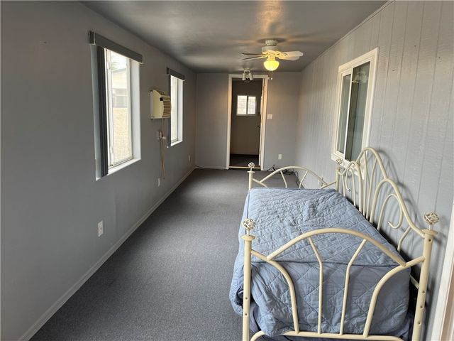 2960 Silver Creek Road 60, Bullhead City, AZ 86442