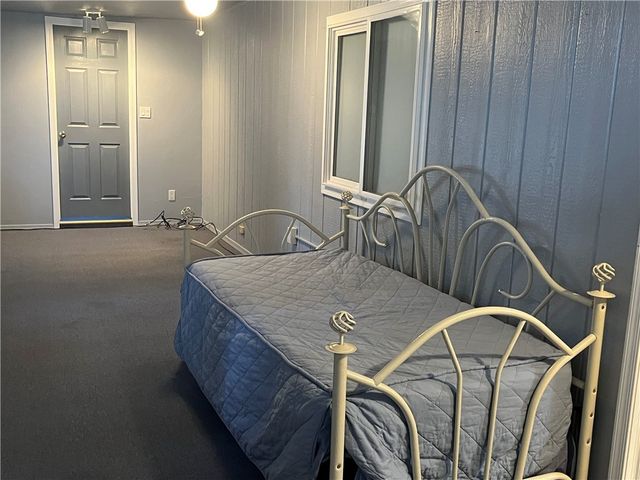 2960 Silver Creek Road 60, Bullhead City, AZ 86442