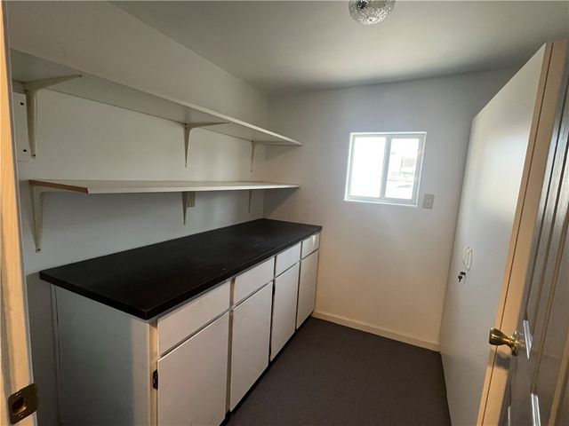 2960 Silver Creek Road 60, Bullhead City, AZ 86442