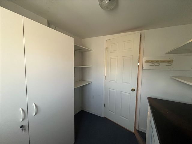 2960 Silver Creek Road 60, Bullhead City, AZ 86442