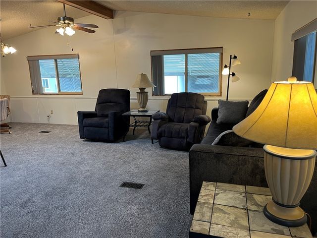 2960 Silver Creek Road 60, Bullhead City, AZ 86442