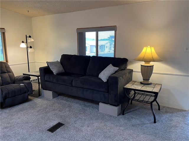 2960 Silver Creek Road 60, Bullhead City, AZ 86442