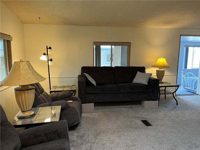 2960 Silver Creek Road 60, Bullhead City, AZ 86442