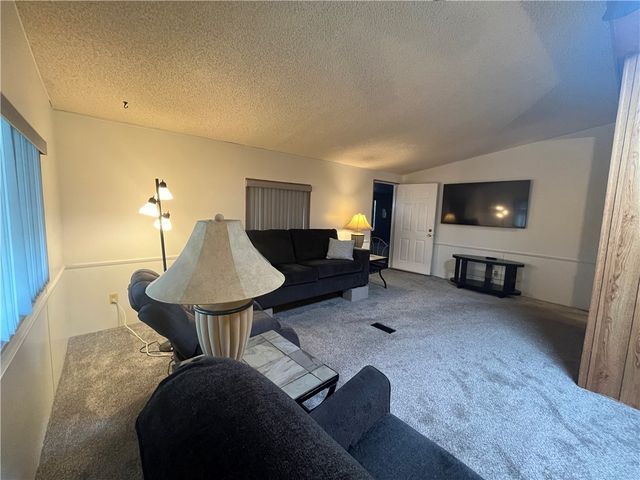 2960 Silver Creek Road 60, Bullhead City, AZ 86442