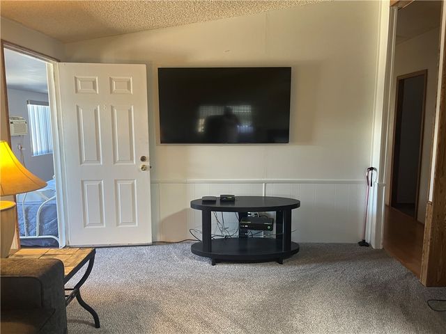 2960 Silver Creek Road 60, Bullhead City, AZ 86442