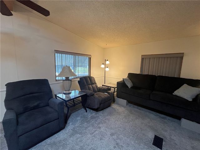 2960 Silver Creek Road 60, Bullhead City, AZ 86442