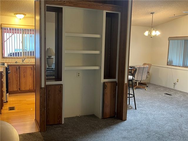 2960 Silver Creek Road 60, Bullhead City, AZ 86442