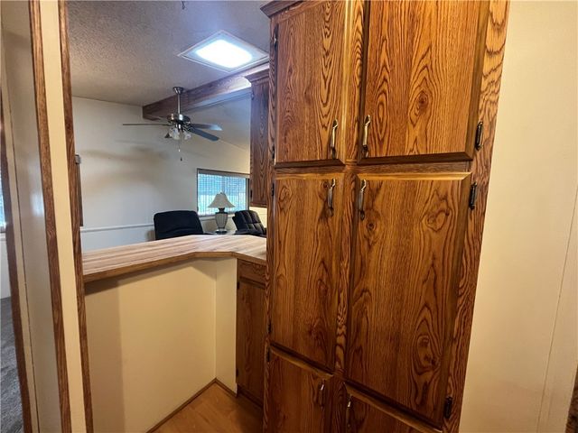 2960 Silver Creek Road 60, Bullhead City, AZ 86442