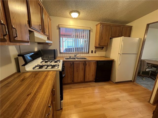 2960 Silver Creek Road 60, Bullhead City, AZ 86442