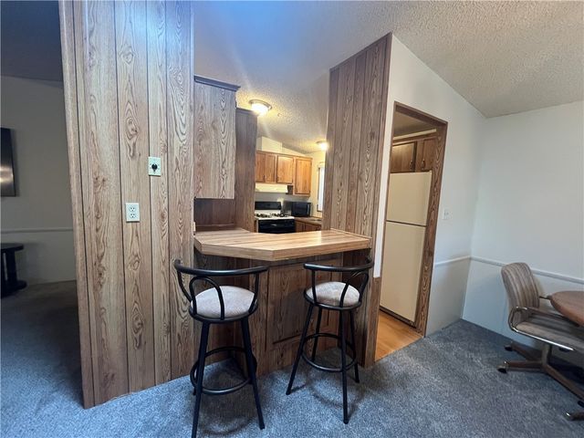 2960 Silver Creek Road 60, Bullhead City, AZ 86442