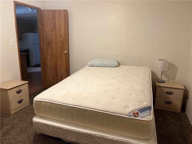 2960 Silver Creek Road 60, Bullhead City, AZ 86442