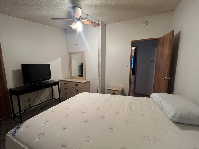 2960 Silver Creek Road 60, Bullhead City, AZ 86442