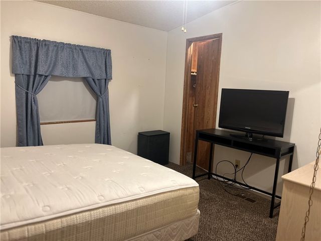 2960 Silver Creek Road 60, Bullhead City, AZ 86442