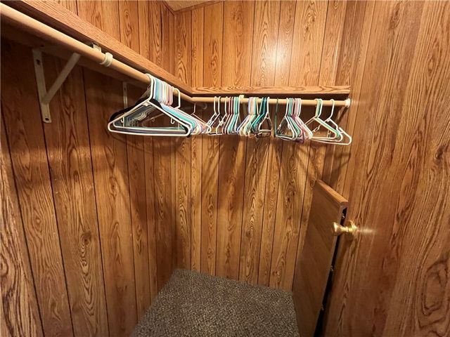 2960 Silver Creek Road 60, Bullhead City, AZ 86442