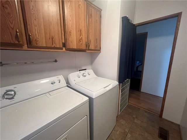 2960 Silver Creek Road 60, Bullhead City, AZ 86442