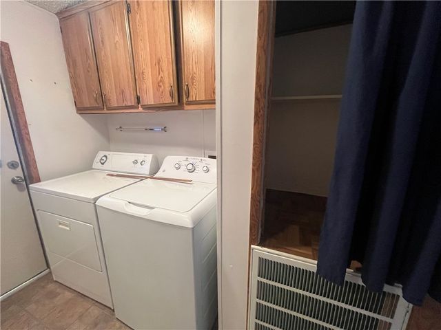 2960 Silver Creek Road 60, Bullhead City, AZ 86442