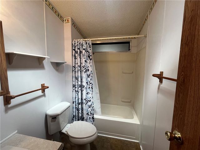 2960 Silver Creek Road 60, Bullhead City, AZ 86442