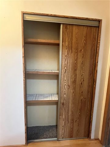 2960 Silver Creek Road 60, Bullhead City, AZ 86442