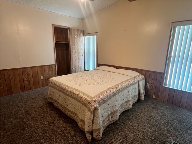 2960 Silver Creek Road 60, Bullhead City, AZ 86442