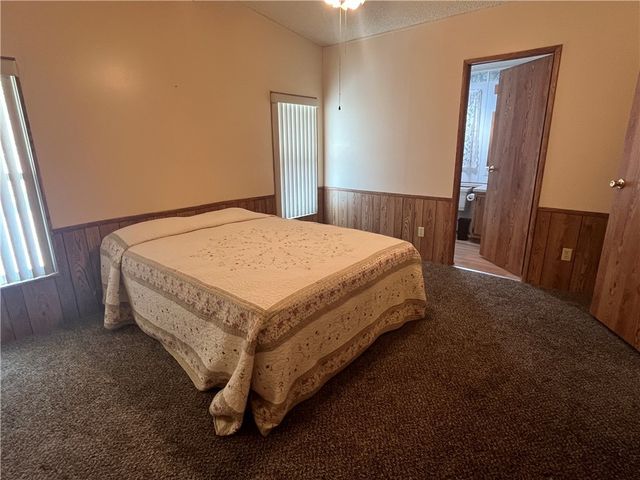 2960 Silver Creek Road 60, Bullhead City, AZ 86442