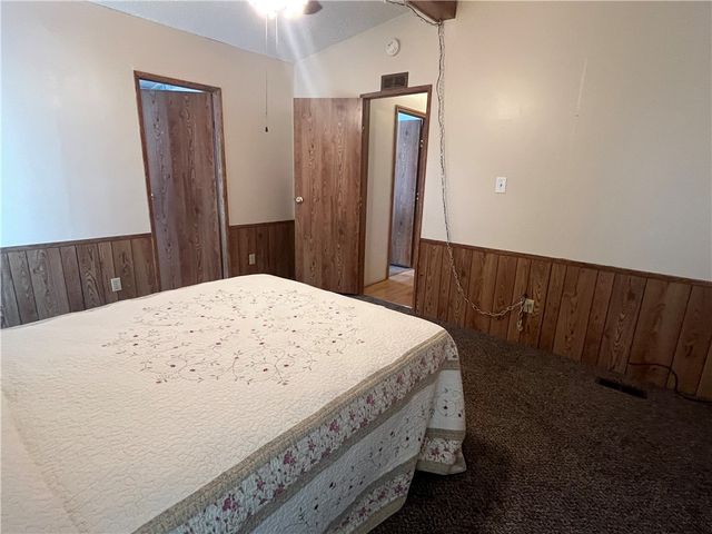 2960 Silver Creek Road 60, Bullhead City, AZ 86442