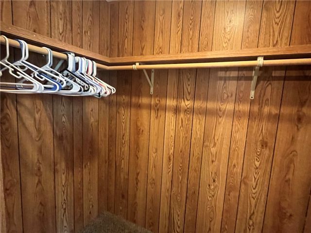 2960 Silver Creek Road 60, Bullhead City, AZ 86442