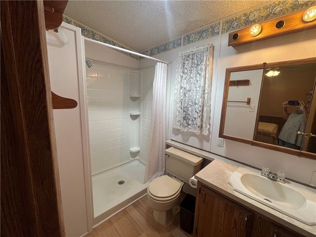 2960 Silver Creek Road 60, Bullhead City, AZ 86442