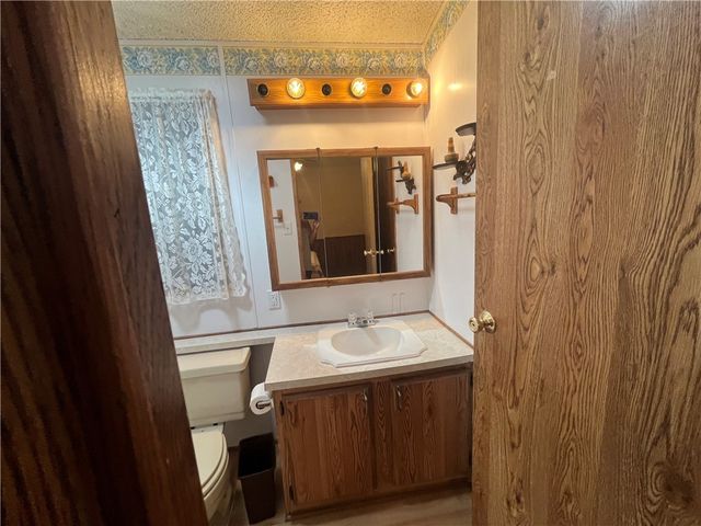 2960 Silver Creek Road 60, Bullhead City, AZ 86442