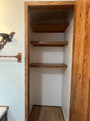 2960 Silver Creek Road 60, Bullhead City, AZ 86442