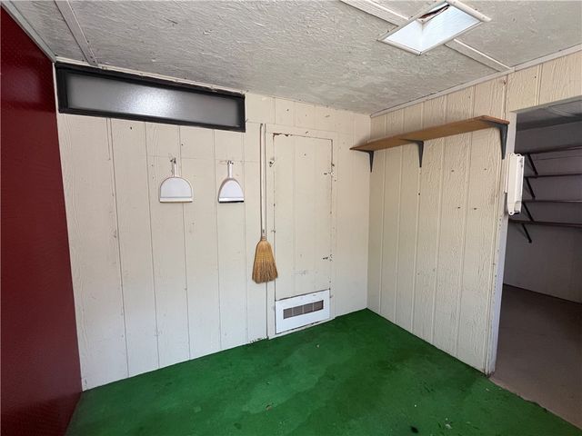 2960 Silver Creek Road 60, Bullhead City, AZ 86442