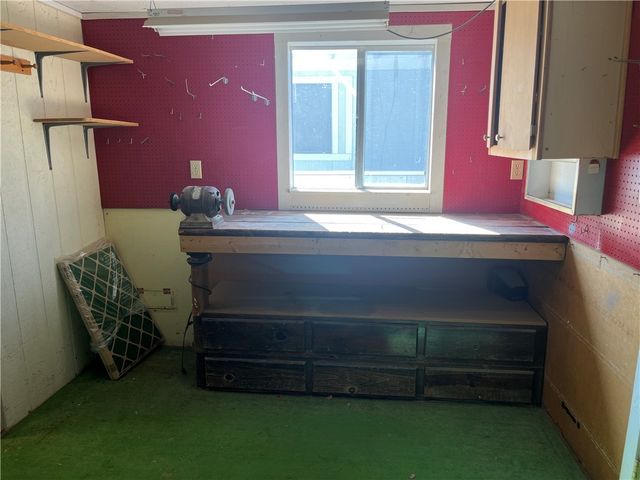 2960 Silver Creek Road 60, Bullhead City, AZ 86442