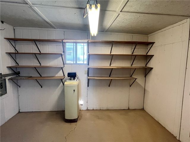 2960 Silver Creek Road 60, Bullhead City, AZ 86442