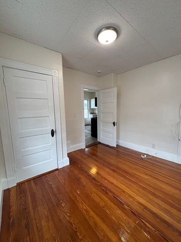 59 Myrtle St 2, Everett, MA 02149