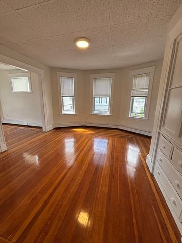 59 Myrtle St 2, Everett, MA 02149