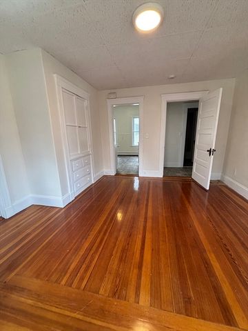 59 Myrtle St 2, Everett, MA 02149