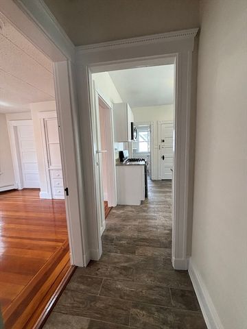 59 Myrtle St 2, Everett, MA 02149