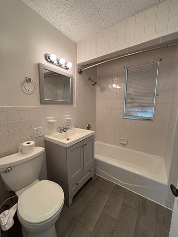 59 Myrtle St 2, Everett, MA 02149