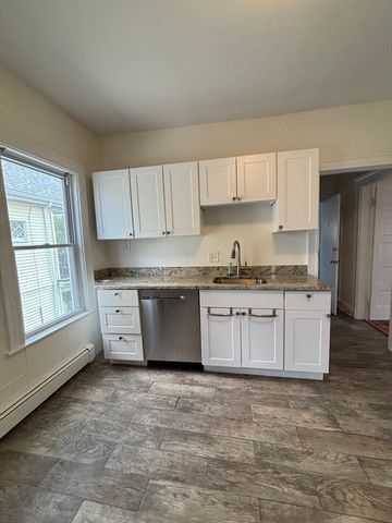 59 Myrtle St 2, Everett, MA 02149