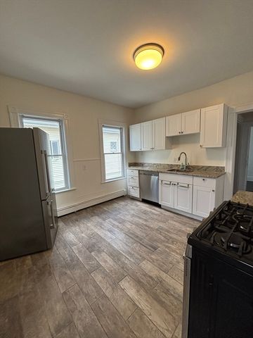 59 Myrtle St 2, Everett, MA 02149