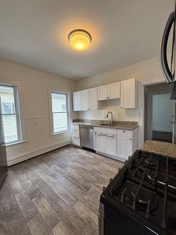 59 Myrtle St 2, Everett, MA 02149