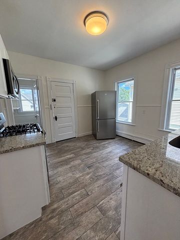 59 Myrtle St 2, Everett, MA 02149