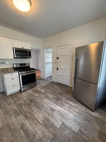 59 Myrtle St 2, Everett, MA 02149