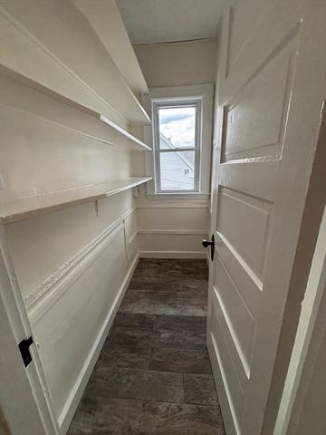 59 Myrtle St 2, Everett, MA 02149