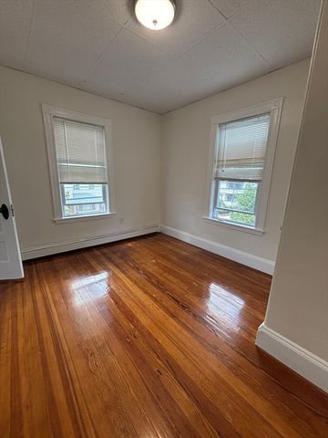 59 Myrtle St 2, Everett, MA 02149