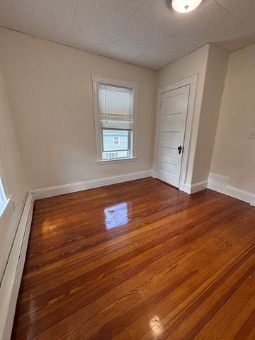 59 Myrtle St 2, Everett, MA 02149