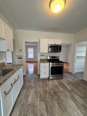59 Myrtle St 2, Everett, MA 02149
